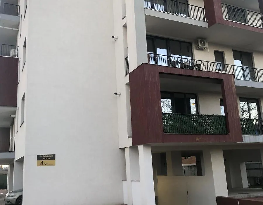 Air Residences - Air 2-1