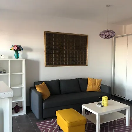 Air Residences - Air 2-2